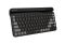 A4TECH FSTYLER FBK30 Blackcurrant