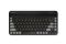 A4TECH FSTYLER FBK30 Blackcurrant