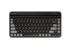 A4TECH FSTYLER FBK30 Blackcurrant