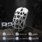Attack shark R2 White