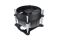 Deepcool CK-11508 CPU Cooler 65w