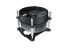 Deepcool CK-11508 CPU Cooler 65w