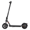 Xiaomi Electric Scooter Elite GL