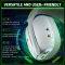 Attack shark L80 PRO White
