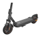 Xiaomi Electric Scooter 5 Max GL