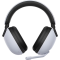 Headphone/ Sony/ INZONE H9 WIRELESS NOISE CANCELLING GAMING HEADSET - White