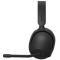 Headphone/ Sony/ Sony INZONE H5 Wireless  Gaming Headset WH-G500/BZ - Black