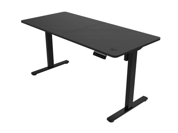 Acer Gaming Desk
