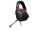 Headphone/ Asus/ ROG DELTA S CORE//