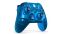 Xbox Series Wireless Controller Sky Cipher
