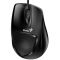 GENIUS DX-150X BLACK