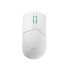 Havit Gaming Mouse MS1038WB White