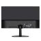 Monitor 2E 21.5" A2225B D-Sub, HDMI, VA, 100Hz