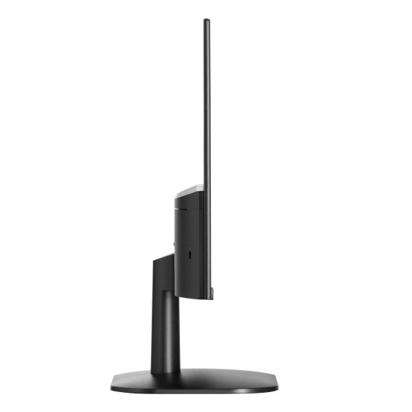 Monitor 2E 21.5" A2225B D-Sub, HDMI, VA, 100Hz
