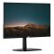 Monitor 2E 21.5" A2225B D-Sub, HDMI, VA, 100Hz