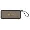Portable Speaker 2E SoundLegend 80W, BT 5.3, TWS, FLAC, MP3, WAV, EQ, Power Bank, IPX6, RGB, Black