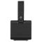 Portable Speaker 2E SoundLegend 80W, BT 5.3, TWS, FLAC, MP3, WAV, EQ, Power Bank, IPX6, RGB, Black