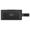 Portable Speaker 2E SoundLegend 80W, BT 5.3, TWS, FLAC, MP3, WAV, EQ, Power Bank, IPX6, RGB, Black