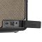 Portable Speaker 2E SoundLegend 80W, BT 5.3, TWS, FLAC, MP3, WAV, EQ, Power Bank, IPX6, RGB, Black