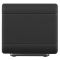 Portable Speaker 2E SoundLegend 80W, BT 5.3, TWS, FLAC, MP3, WAV, EQ, Power Bank, IPX6, RGB, Black