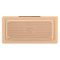 Portable Speaker 2E SoundLegend 80W, BT 5.3, TWS, FLAC, MP3, WAV, EQ, Power Bank, IPX6, RGB, Brown
