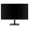 Monitor 2E 23.8" C2426B D-Sub, HDMI, IPS, 144Hz, FreeSync