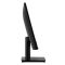 Monitor 2E 23.8" C2426B D-Sub, HDMI, IPS, 144Hz, FreeSync