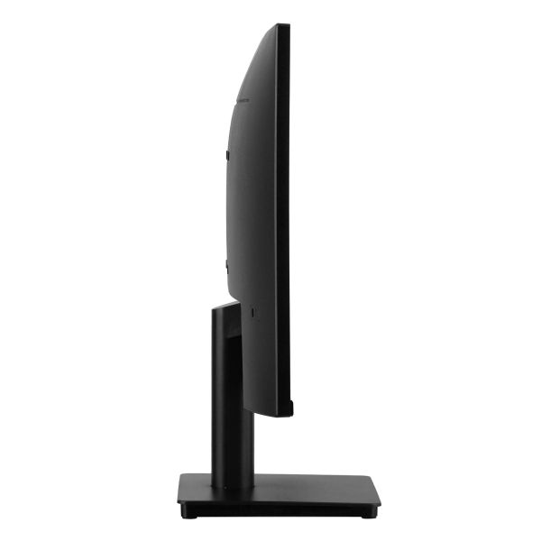 Monitor 2E 23.8" C2426B D-Sub, HDMI, IPS, 144Hz, FreeSync