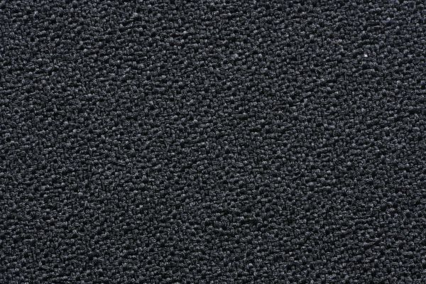 2E GAMING PRO Mouse Pad Speed, M (360x275x3mm), black