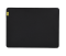 2E GAMING PRO Mouse Pad Speed, L (450x400x3mm), black
