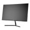 Monitor 2E 23.8" D2425B D-Sub, HDMI, MM, IPS, 100Hz, FreeSync