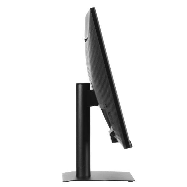 Monitor 2E 23.8" F2425B D-Sub, HDMI, IPS, 100Hz