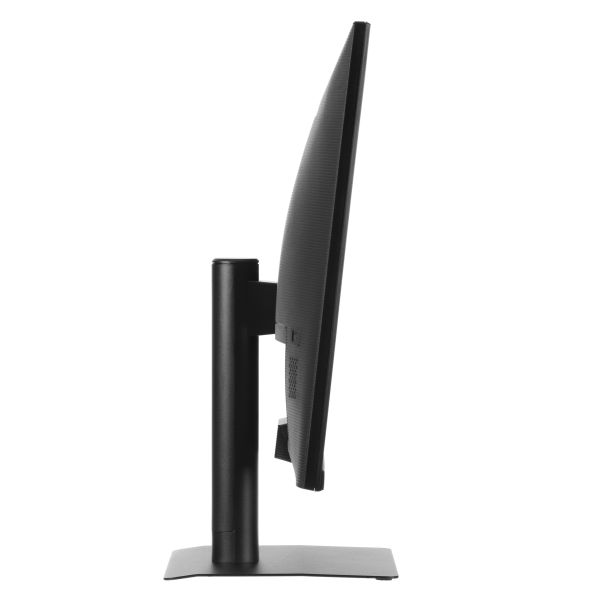 Monitor 2E 23.8" F2425B D-Sub, HDMI, IPS, 100Hz