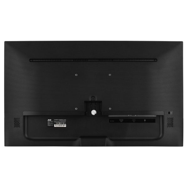 Monitor 2E 23.8" F2425B D-Sub, HDMI, IPS, 100Hz