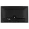 Monitor 2E 23.8" F2425B D-Sub, HDMI, IPS, 100Hz