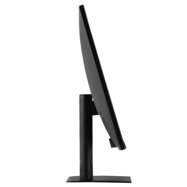 Monitor 2E 27" F2725B D-Sub, HDMI, IPS, 100Hz