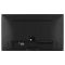 Monitor 2E 27" F2725B D-Sub, HDMI, IPS, 100Hz