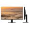 Monitor 2E 27" F2725B D-Sub, HDMI, IPS, 100Hz