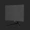 Monitor 2E GAMING 27" G2724BV HDMI, DP, VA, 2560x1440, 165Hz, 1ms, CURVED, FreeSync