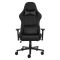2E GAMING Chair BUSHIDO Dark Grey