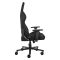 2E GAMING Chair BUSHIDO Dark Grey