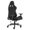2E GAMING Chair BUSHIDO Dark Grey