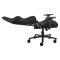 2E GAMING Chair BUSHIDO Dark Grey
