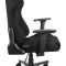 2E GAMING Chair BUSHIDO Dark Grey