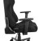 2E GAMING Chair BUSHIDO Dark Grey