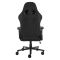 2E GAMING Chair BUSHIDO Dark Grey