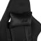 2E GAMING Chair BUSHIDO Dark Grey