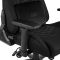 2E GAMING Chair BUSHIDO Dark Grey
