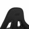2E GAMING Chair BUSHIDO Dark Grey