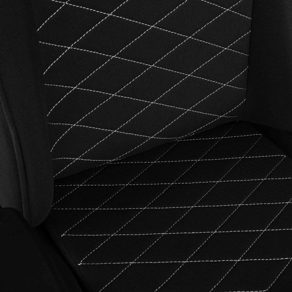 2E GAMING Chair BUSHIDO Dark Grey